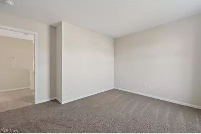 159 Stone Ridge Way, Berea, OH 44017 - Photo 21