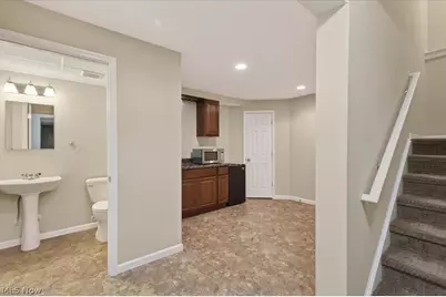 159 Stone Ridge Way, Berea, OH 44017 - Photo 35