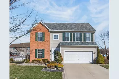 159 Stone Ridge Way, Berea, OH 44017 - Photo 1