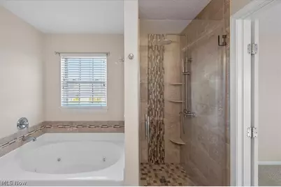 159 Stone Ridge Way, Berea, OH 44017 - Photo 29