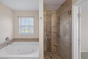 159 Stone Ridge Way, Berea, OH 44017 - Photo 29