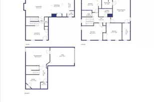 159 Stone Ridge Way, Berea, OH 44017 - Photo 47