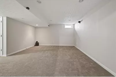 159 Stone Ridge Way, Berea, OH 44017 - Photo 39