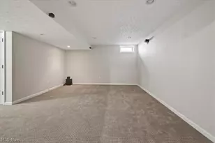 159 Stone Ridge Way, Berea, OH 44017 - Photo 39