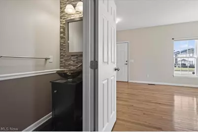 159 Stone Ridge Way, Berea, OH 44017 - Photo 17