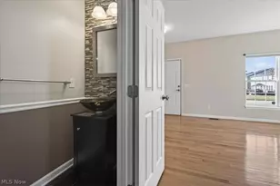 159 Stone Ridge Way, Berea, OH 44017 - Photo 17