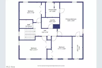 159 Stone Ridge Way, Berea, OH 44017 - Photo 49