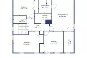 159 Stone Ridge Way, Berea, OH 44017 - Photo 49