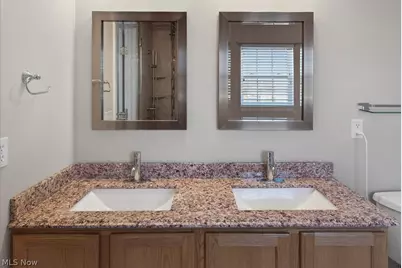 159 Stone Ridge Way, Berea, OH 44017 - Photo 31