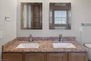 159 Stone Ridge Way, Berea, OH 44017 - Photo 31