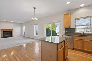 159 Stone Ridge Way, Berea, OH 44017 - Photo 11