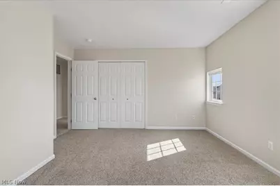 159 Stone Ridge Way, Berea, OH 44017 - Photo 23