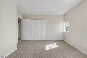 159 Stone Ridge Way, Berea, OH 44017 - Photo 23