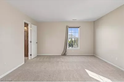 159 Stone Ridge Way, Berea, OH 44017 - Photo 27