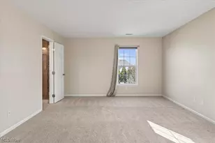 159 Stone Ridge Way, Berea, OH 44017 - Photo 27