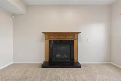 159 Stone Ridge Way, Berea, OH 44017 - Photo 15