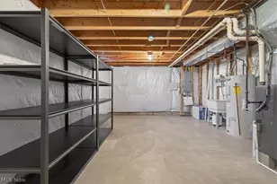 159 Stone Ridge Way, Berea, OH 44017 - Photo 41