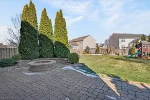 159 Stone Ridge Way, Berea, OH 44017 - Photo 45