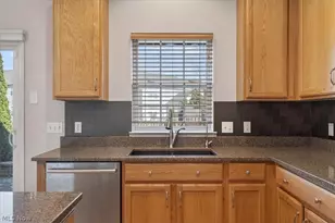 159 Stone Ridge Way, Berea, OH 44017 - Photo 9