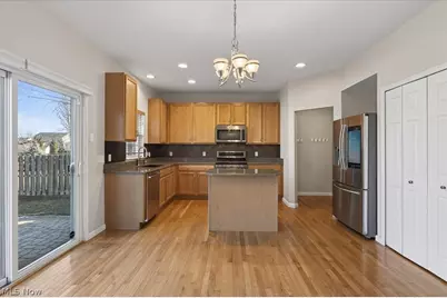 159 Stone Ridge Way, Berea, OH 44017 - Photo 7