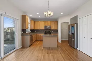 159 Stone Ridge Way, Berea, OH 44017 - Photo 7