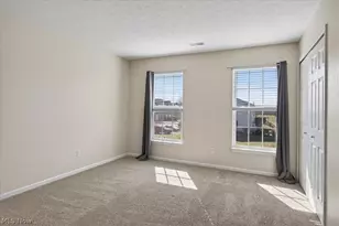 159 Stone Ridge Way, Berea, OH 44017 - Photo 33