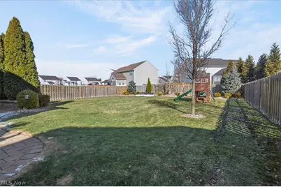 159 Stone Ridge Way, Berea, OH 44017 - Photo 43