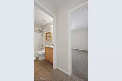 159 Stone Ridge Way, Berea, OH 44017 - Photo 19