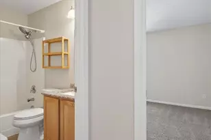 159 Stone Ridge Way, Berea, OH 44017 - Photo 19