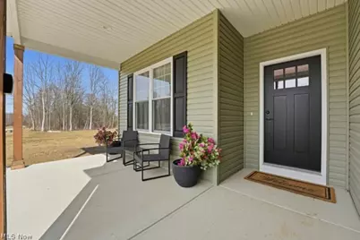 911 Dogwood Drive, Hubbard, OH 44425 - Photo 29
