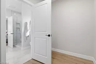 911 Dogwood Dr, Hubbard, OH 44425 - Photo 23