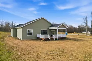 911 Dogwood Dr, Hubbard, OH 44425 - Photo 31