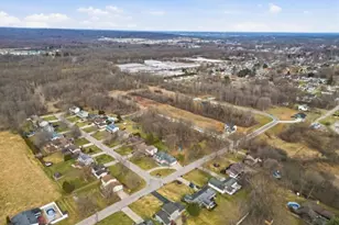 911 Dogwood Dr, Hubbard, OH 44425 - Photo 45