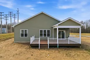 911 Dogwood Dr, Hubbard, OH 44425 - Photo 31