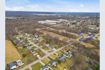 911 Dogwood Drive, Hubbard, OH 44425 - Photo 45