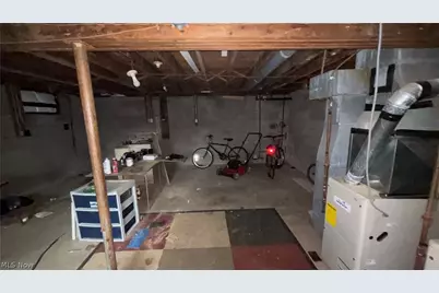 1212 Derbydale Road, Akron, OH 44306 - Photo 15