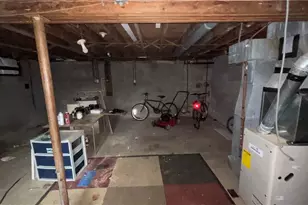 1212 Derbydale Rd, Akron, OH 44306 - Photo 15