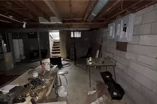 1212 Derbydale Rd, Akron, OH 44306 - Photo 17