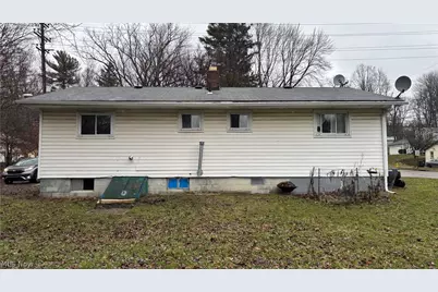 1212 Derbydale Road, Akron, OH 44306 - Photo 3
