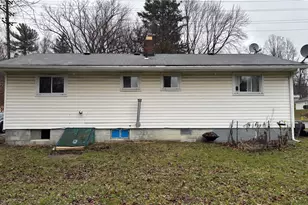 1212 Derbydale Rd, Akron, OH 44306 - Photo 3