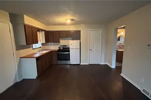 1212 Derbydale Rd, Akron, OH 44306 - Photo 7