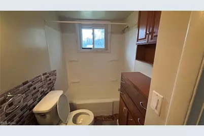 1212 Derbydale Road, Akron, OH 44306 - Photo 11