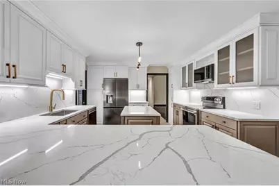 2 Salem Court, Beachwood, OH 44122 - Photo 7