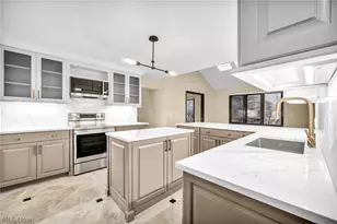 2 Salem Ct, Beachwood, OH 44122 - Photo 15