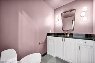 2 Salem Ct, Beachwood, OH 44122 - Photo 23