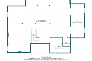 2 Salem Ct, Beachwood, OH 44122 - Photo 47