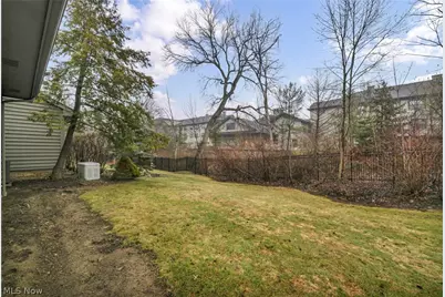 2 Salem Court, Beachwood, OH 44122 - Photo 43