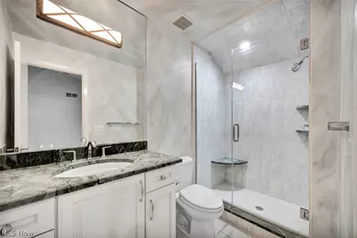 2 Salem Court, Beachwood, OH 44122 - Photo 19