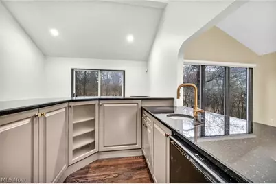 2 Salem Court, Beachwood, OH 44122 - Photo 9