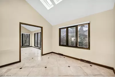 2 Salem Court, Beachwood, OH 44122 - Photo 31